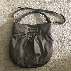 Marc Jacobs purse